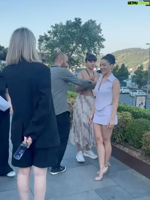 Begüm Akkaya - 7.2K Likes - Reminder🦋