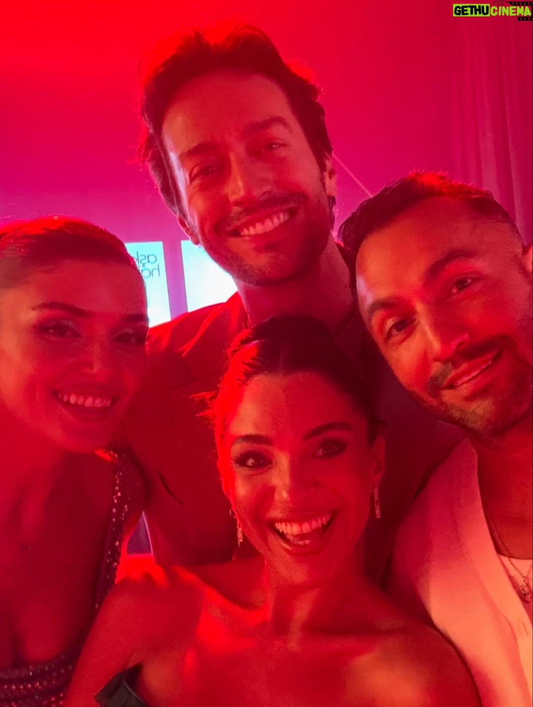 Begüm Akkaya - 7.2K Likes - Reminder🦋