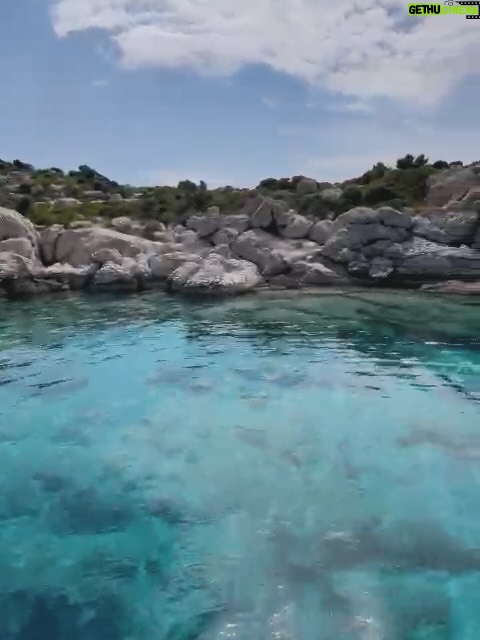 Begüm Akkaya - 21.4K Likes - 🩵