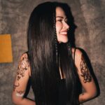 Bela Padilla