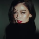 Bela Padilla