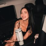 Bela Padilla