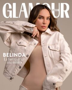 Actress Belinda HD Photos and Wallpapers October 2025