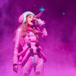 Belinda
