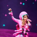 Belinda