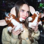 Belinda