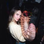 Belinda