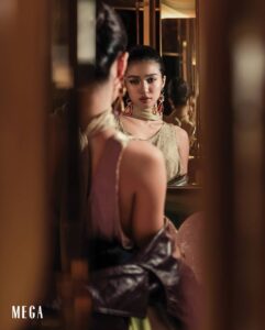 Actress Belle Mariano HD Photos and Wallpapers February 2026