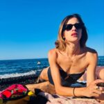 Benedetta Porcaroli