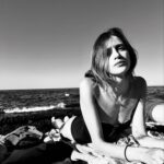 Benedetta Porcaroli
