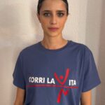 Benedetta Porcaroli