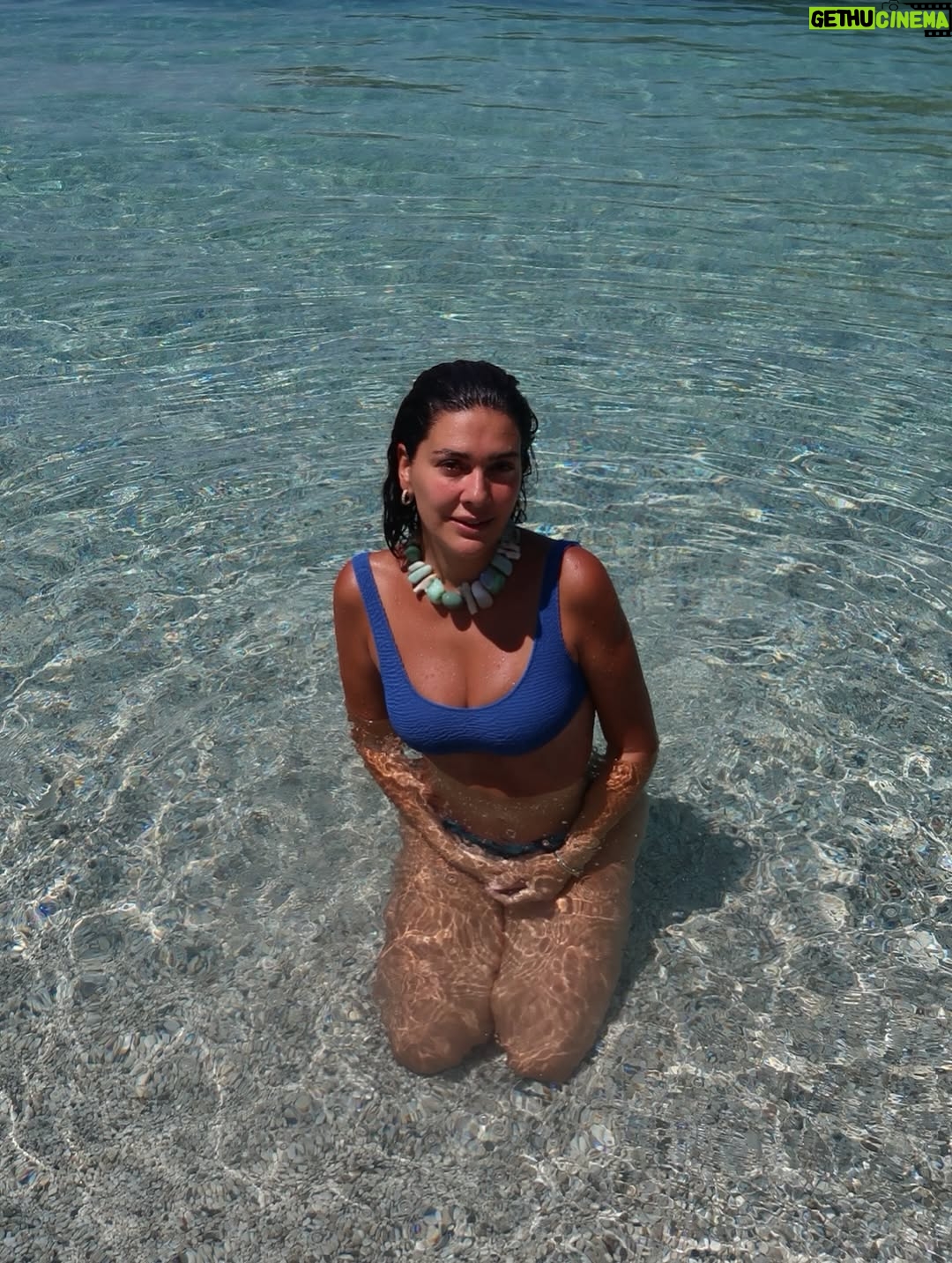 Bergüzar Korel - 89.2K Likes - turquoise 💙🩵💚

📸 @duygu.batum 🤍