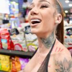 Bhad Bhabie