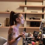 Bhad Bhabie
