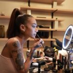 Bhad Bhabie