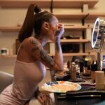 Bhad Bhabie