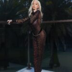 Bhad Bhabie