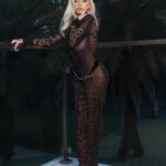Bhad Bhabie