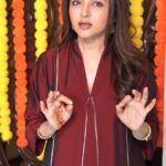Bhagyashree