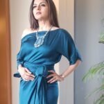 Bhagyashree