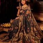 Bhagyashree