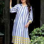 Bhagyashree