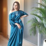 Bhagyashree