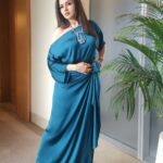 Bhagyashree