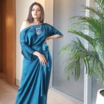 Bhagyashree