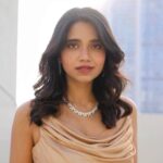Bhagyashree Limaye
