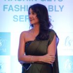 Bhagyashree Limaye