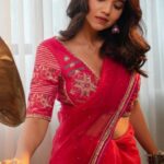 Bhagyashree Limaye
