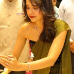 Bhagyashree Limaye