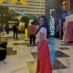 Bhagyashree Mote