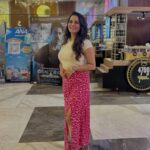 Bhagyashree Mote