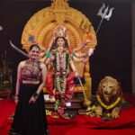 Bhagyashree Mote
