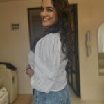Bhagyashree Mote
