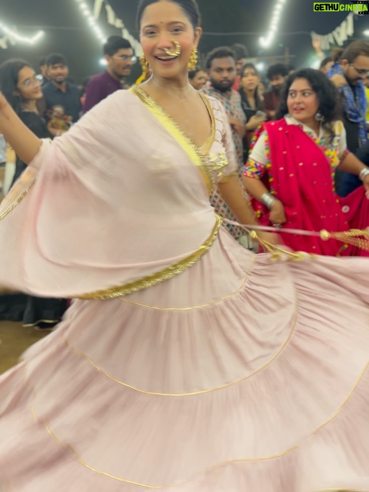 Bhakti Kubavat - 2.5K Likes - 