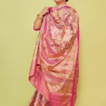Bharti Singh