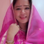 Bharti Singh