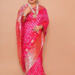 Bharti Singh