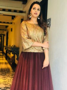Actress Bhavana HD Photos and Wallpapers September 2025