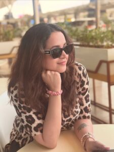 Actress Bhavana HD Photos and Wallpapers August 2025