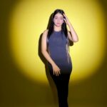 Bhavi Mewada