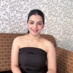 Bhavi Mewada