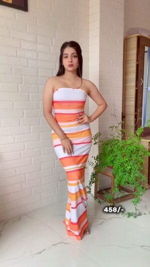 Bhavi Mewada Instagram - Comment `š¤š§”ā for link!!!!!!
@meeshoapp