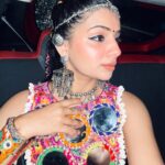 Bhavi Mewada