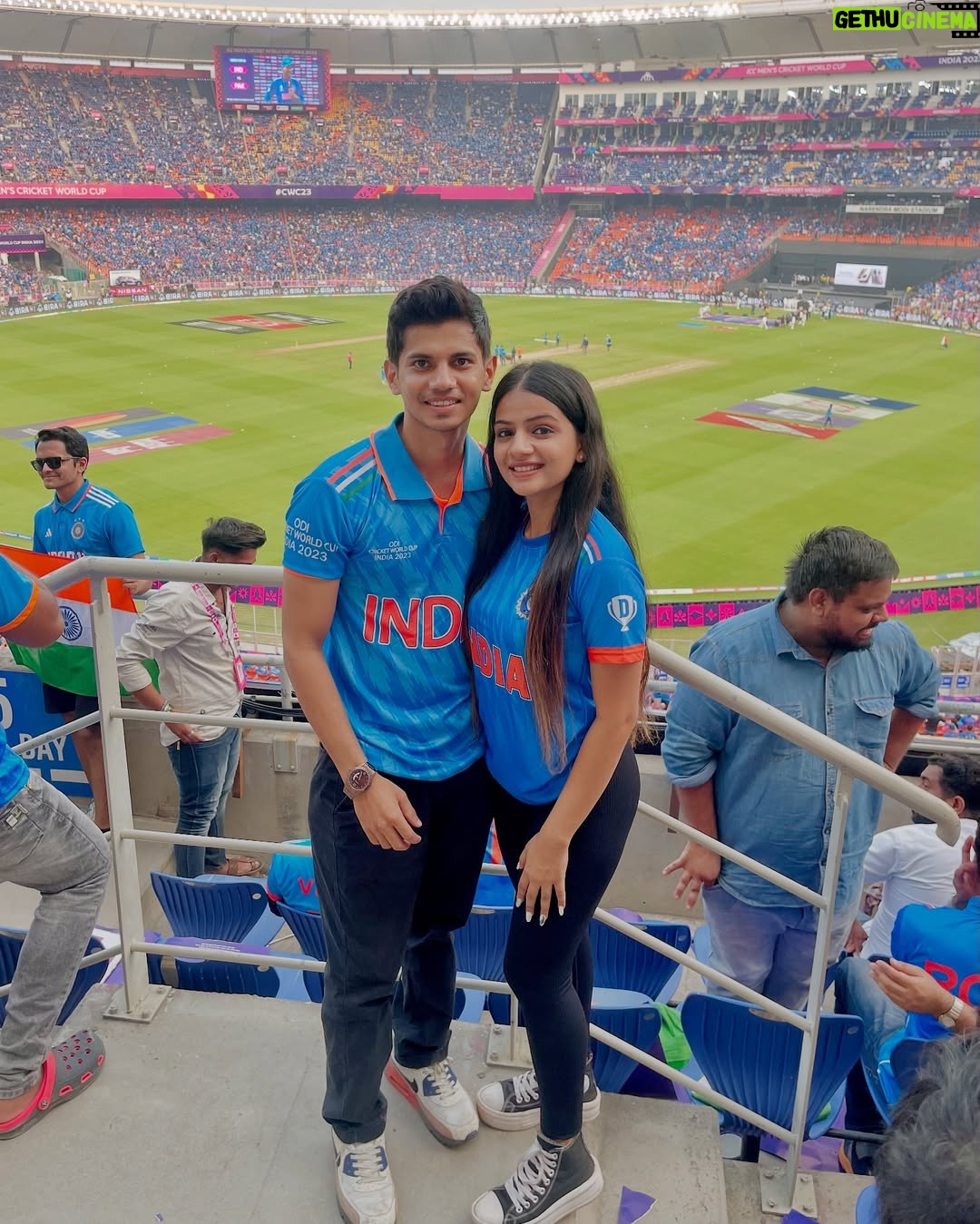 Bhavi Mewada - 40.2K Likes - 🇮🇳♥️
.
.
.
#instagram #new #post #india #win #cricket #2025 #cricketlove #bhavicrew