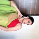 Bhavi Mewada