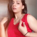 Bhavi Mewada